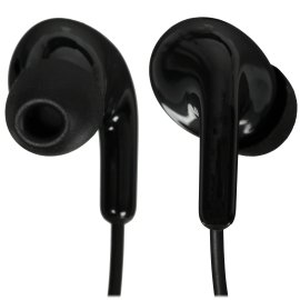 Наушники и Bluetooth-гарнитуры