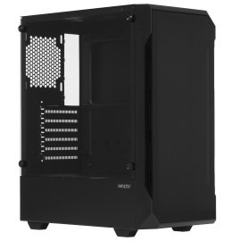 Серверный корпус ExeGate EX293671RUS Pro 3U330-02 (RM 19", высота 3U, глубина 330, БП 1000PPH-SE 80 PLUS® Bronze, USB)