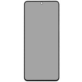 Монтажные ножи