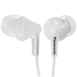 Наушники внутриканальные Hoco ES70 черный беспроводные bluetooth шейный обод