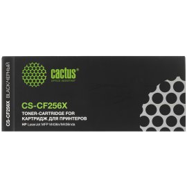 Картридж струйный голубой повышенной емкости T40D240 для SureColor SC-T3100/T3100N/T5100/T5100N