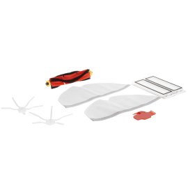 Перфорированные пластиковые кабель-каналы