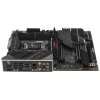 Материнская плата ASUS ROG STRIX B650E-E GAMING WIFI, AM5, AMD B650, 4xDDR5, 4xSATA, 4xM.2, 1xPCI-E 4.0 x4, 1xPCI-E 5.0 x8, 1xPCI-E 5.0 x16, 1xDP, 1xHDMI, 1x 2.5Gb LAN, 4xUSB-A 3.2 Gen 2, 6xUSB-A 3.2 Gen 2, 1xUSB-C 3.2 Gen 2, 1xUSB-C 3.2 Gen 2x2, 5x3.5 мм