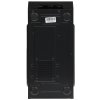 Компьютерный корпус Aerocool / Formula CS-1103-S-BK-v1