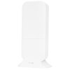 Точка доступа Wi-FiOUTDOOR RBWAPR-2ND MIKROTIK
