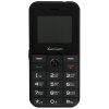 Мобильный телефон Xenium X718 черный