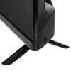 Телевизор Триколор 32" H32HC3 черный HD DLED 60Hz Smart TV Android