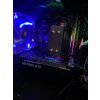 Оперативная память Patriot Viper Elite II, DDR4, 8GB (1x8 GB), 2666 MHz, CL16, DIMM, радиатор, красный