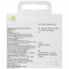 Кабель Apple A2561 MUQ93ZM/A USB Type-C (m)-Lightning (m) 1м белый