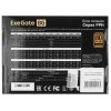 Блок питания ExeGate 500PPE (EX260641RUS-S), 500Вт, 120мм, черный
