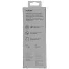 Презентер/ Logitech PRESENTER, SPOTLIGHT GOLD R-R0011