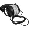 Наушники Beyerdynamic DT 770 PRO 32 OHMS черный