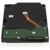 Серверный HDD Seagate Exos M 32TB ST32000NM004K (SATA 3.5"/7200/512Mb/6Gbs)