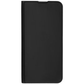 Шлейф разъема питания для Samsung Galaxy A10 A105F