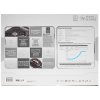 Блок питания Super Flower Power Supply Leadex Platinum 2000W (SF-2000F14HP), 2000Вт, 80 PLUS Platinum, 140мм, модульный, черный