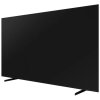 Телевизор ЖК 65'' QLED Samsung Ultra HD Tizen Smart TV черный