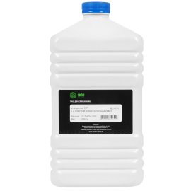 Чернила Cactus CS-GI40M пурпурный 70мл для Canon Pixma G5040/G6040/GM2040