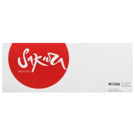 Картридж струйный ProfiLine PL-0825 для принтеров Epson StylusR270/R290/R295/R390/RX590/RX610/RX615/RX690/1410/TX700W/TX800FW/T50 Light Cyan водн