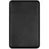 Внешний SSD Silicon Power USB3.2 Gen2 2TB SP020TBPSDS05SAK S05 1.8" черный