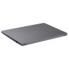 Ноутбук HONOR MagicBook X14 CI5 16/1Tb WIN11 SPACE GRAY