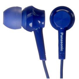 Гарнитура внутриканальные Realme Buds T200 Lite фиолетовый беспроводные bluetooth в ушной раковине (6941764454514)