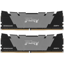 Оперативная память G.SKILL RIPJAWS M5 RGb 64Gb 6000МГц DDR5 CL30 DIMM (Kit of 2x32Gb) 1.4V XMP 3.0, белый