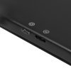 Графический планшет-монитор Parblo Coast16 Pro Gen 2 USB Type-C черный