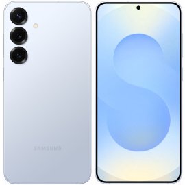 Смартфон Tecno SPARK 30 5G, 6/128Gb, черный