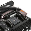 Материнская плата Gigabyte B550 AORUS ELITE V2 Soc-AM4 AMD B550 4xDDR4 ATX AC`97 8ch(7.1) 2.5Gg RAID+HDMI+DP