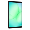 Планшет Samsung Galaxy Tab A11 BSM-X135F G99 (2.2) 8C RAM8Gb ROM128Gb 8.7" TFT 1340x800 4G Android 15 графит 8Mpix 5Mpix BT WiFi microSD 2Tb 5100mAh 7hr
