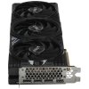 Видеокарта Palit PA-RTX 5070 GAMINGPRO-S 12Gb RTX 5070 12Gb 192bit GDDR7 2325/28000 HDMIx1 DPx3 HDCP Ret