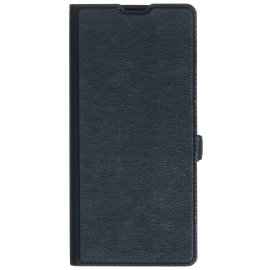 Запчасти для мониторов