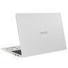Ноутбук Tecno MegaBook K16SDA Ryzen 5 7430U 16Gb SSD 512Gb AMD Radeon Graphics 16" IPS WUXGA (1920x1200) Windows 11 Home grey WiFi BT Cam 6060mAh (71005000263)