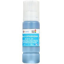 Блок фотобарабана Cactus CS-DUEXV34BK C-EXV 34 Black черный для iR Advance C2030 Canon