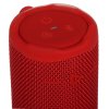 Колонка портативная JBL FLIP 7 красный 25W 1.0 BT 4800mAh (JBLFLIP7RED)
