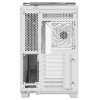 Компьютерный корпус ASUS TUF GAMING GT502 PLUS TG ARGB WHITE (90DC0093-B19000) GT502 PLUS/WHT/TG
