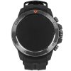 Смарт-часы Mibro Watch Fit Black