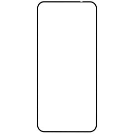 Задняя крышка для Sony Xperia Z5P E6883 серебристая