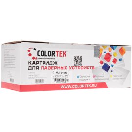 Тонер-картридж Canon 075H 6368C002 голубой для LBP646Cdw/LBP647Cdw/MF664Cdw/MF667Cdw , 2.5 тыс. стр.