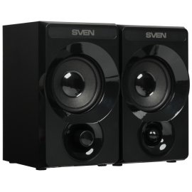 Акустическая система 2.0 Defender ANVIL REDRAGON