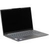 Ноутбук Lenovo ThinkBook 14 G8 IAL 14" WUXGA IPS, Intel Core Ultra 7 255H, 16Gb, 512Gb SSD, FHD Cam, 45Whr, no OS, серый