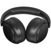 Гарнитура вкладыши Edifier X3 Pro черный беспроводные bluetooth в ушной раковине