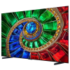 Телевизор QLED TCL 98" 98RM7L RGB-Min iLED (2026) черный 4K Ultra HD 144Hz MEMC DVB-T DVB-T2 DVB-C DVB-S DVB-S2 USB WiFi Smart TV
