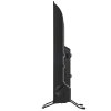 Телевизор Topdevice 32" TDTV32CN04H_BK черный LED HD 60Hz
