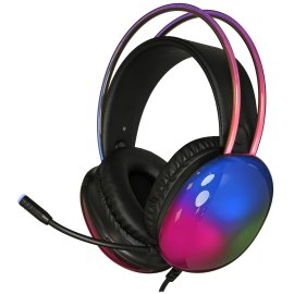 Наушники проводные BOROFONE (6941991105920) BO108 белый