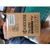 Картридж лазерный Kyocera TK-1170 (1T02S50NL0) черный для M2040dn/M2540dn/M2640idw 7200 стр.