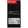 Расходные материалы Hi-Black CLT-K407S Картридж для Samsung CLP320/320N/CLX-3185/3185N/FN Bk с чипом