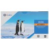 Картридж лазерный G&G GG-KTHM247 THM247 черный (13000стр.) для Катюша P247/M247