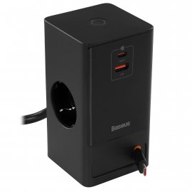 Жесткий диск внешний Seagate 2.5"; 5TB One Touch Blue STKZ5000402 USB 3.2 Gen1 Type-A