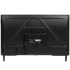 Телевизор TCL 32" 32S5K черный LED HD 60Hz WiFi Smart TV